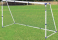 Ворота игровые DFC GOAL300S 10 & 6ft Pro Sports сетка - 1