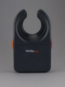 Трансиллюминатор Veinlite LEDX - 3